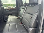 2022 Sierra 1500 Thumbnail 24