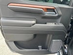 2022 Sierra 1500 Thumbnail 25