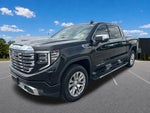 2022 Sierra 1500 Thumbnail 33