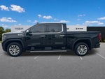 2022 Sierra 1500 Thumbnail 34
