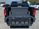 2023 Sierra 1500 Thumbnail 3