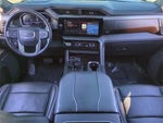 2023 Sierra 1500 Thumbnail 5