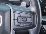 2023 Sierra 1500 Thumbnail 16