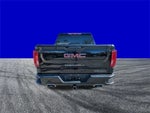 2023 Sierra 1500 Thumbnail 24