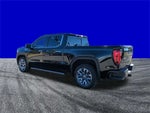 2023 Sierra 1500 Thumbnail 25