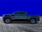 2023 Sierra 1500 Thumbnail 26