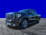 2023 Sierra 1500 Thumbnail 27
