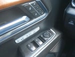 2023 Sierra 1500 Thumbnail 7