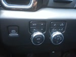 2023 Sierra 1500 Thumbnail 8