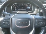 2023 Sierra 1500 Thumbnail 11