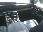 2023 Sierra 1500 Thumbnail 13