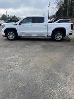 2023 Sierra 1500 Thumbnail 11