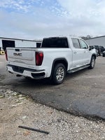 2023 Sierra 1500 Thumbnail 14