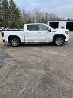 2023 Sierra 1500 Thumbnail 15