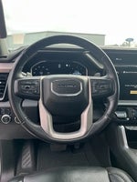 2023 Sierra 1500 Thumbnail 17