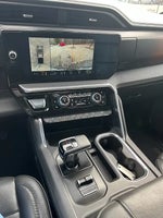 2023 Sierra 1500 Thumbnail 18