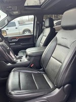 2023 Sierra 1500 Thumbnail 19