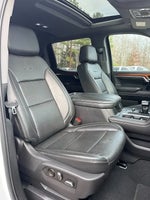 2023 Sierra 1500 Thumbnail 20