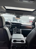 2023 Sierra 1500 Thumbnail 21