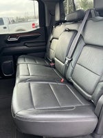 2023 Sierra 1500 Thumbnail 22