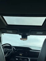 2023 Sierra 1500 Thumbnail 23