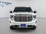2024 Sierra 1500 Thumbnail 2