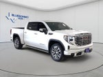 2024 Sierra 1500 Thumbnail 3
