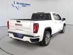 2024 Sierra 1500 Thumbnail 5