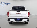 2024 Sierra 1500 Thumbnail 6