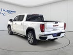 2024 Sierra 1500 Thumbnail 7