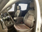 2024 Sierra 1500 Thumbnail 11