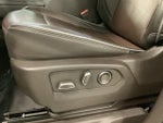 2024 Sierra 1500 Thumbnail 12
