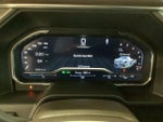 2024 Sierra 1500 Thumbnail 14