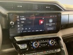 2024 Sierra 1500 Thumbnail 15
