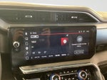2024 Sierra 1500 Thumbnail 16