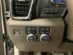 2024 Sierra 1500 Thumbnail 17