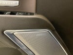 2024 Sierra 1500 Thumbnail 18