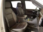 2024 Sierra 1500 Thumbnail 23