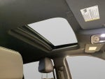 2024 Sierra 1500 Thumbnail 24