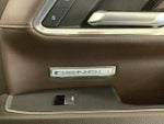 2024 Sierra 1500 Thumbnail 25