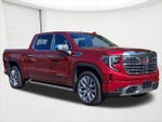 2024 Sierra 1500 Thumbnail 1