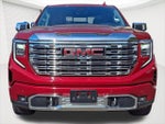 2024 Sierra 1500 Thumbnail 2