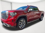 2024 Sierra 1500 Thumbnail 3