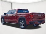 2024 Sierra 1500 Thumbnail 4