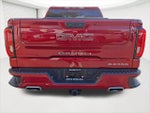 2024 Sierra 1500 Thumbnail 5