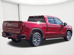 2024 Sierra 1500 Thumbnail 6