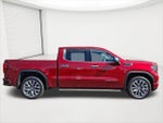 2024 Sierra 1500 Thumbnail 7