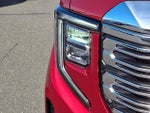 2024 Sierra 1500 Thumbnail 9