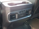 2024 Sierra 1500 Thumbnail 11