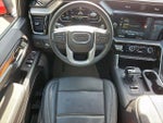2024 Sierra 1500 Thumbnail 12